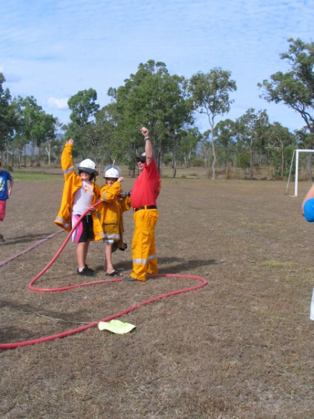 ../Images/Scouts The Station 0608 074.jpg
